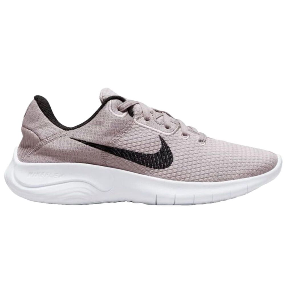 Nike Women's Flex Experience Run 11 Next Nature Lightweight Running Shoes 5.5